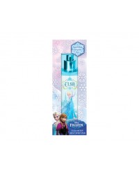 Parfum pentru copii ANNA- Frozen DISNEY Produse cosmetice pentru copii